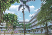 教育教学